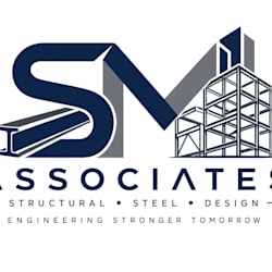 smassociate