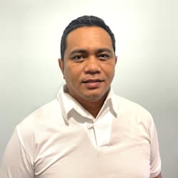 seansabacajan