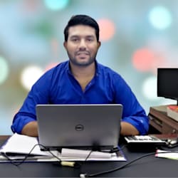 zeeshanengr