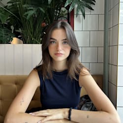 dominiqueny