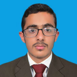 muhammadsalm831