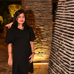kajalsubha