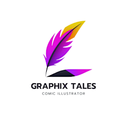 graphixtales