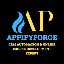 appifyforge