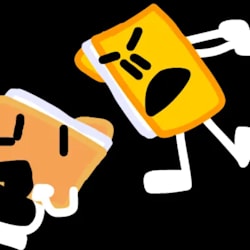 filenfolder