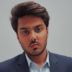 abdullah_khan_d