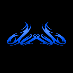 dudu_thumbs