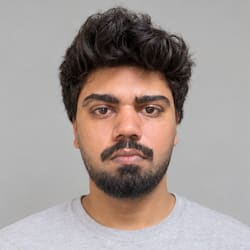 muhammadasad580