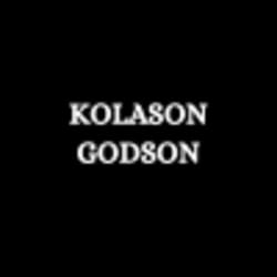kolason09