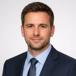 targeted_resume