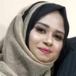 sanjidarahma625