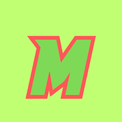 master_mara