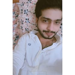 awiihyderr
