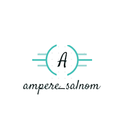 ampere_salnom