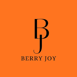 berry_joy