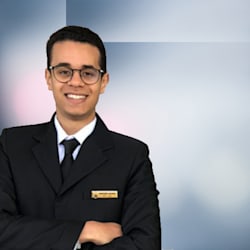 chaoukimansour