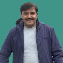 shahzadishaq7
