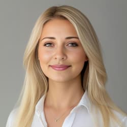 matilda_web33