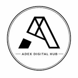 adex_digitalhub