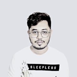shaswataemon