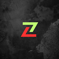 zmytexpert