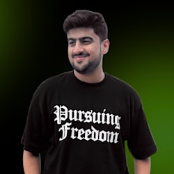 hussainhabib0