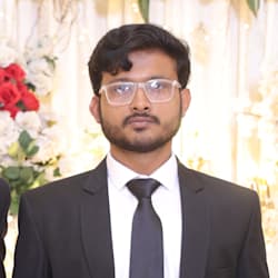 mhuraira4