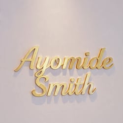 ayomid_smith