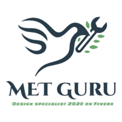 meguru99