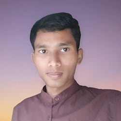 vishodeb