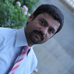 muhammadrahe582