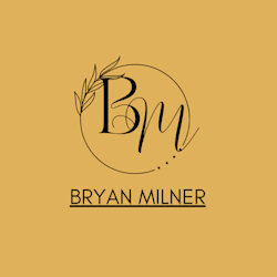 bryan_milner