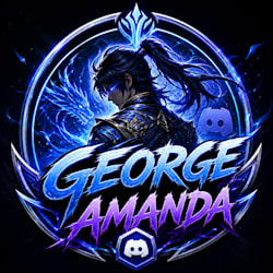 george_amanda0