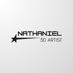 nathaniel3dmod