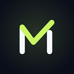 medrap