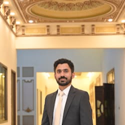 muhammad_aqib19