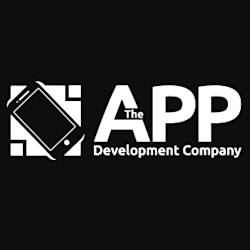 streamerzltd