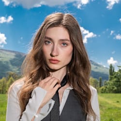 sasha_model