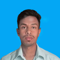 md_abdus_sobur