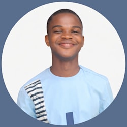 samuel_desynz
