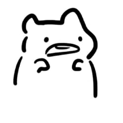 kk487_