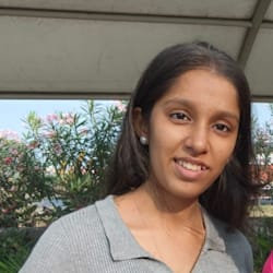 mahi_1_9