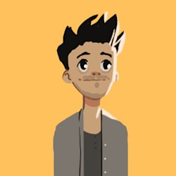 sketchrisk