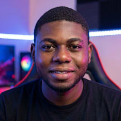 adewolemartins