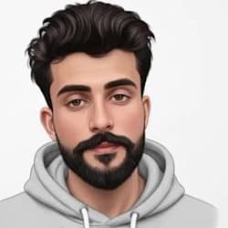 omairppt