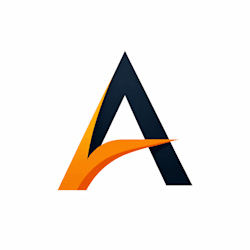 abulter