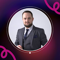 design_worlda