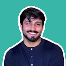syed_waji