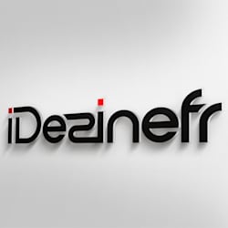 idezinefr