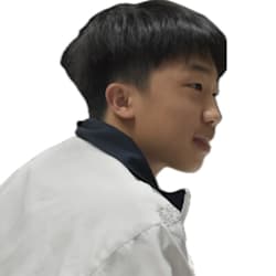 vincent_li00